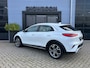 Kia Xceed 1.4 T-GDi DynamicPlusLine Automaat|JBL|ACC|Camera|Navi|Leder