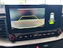 Kia Xceed 1.4 T-GDi DynamicPlusLine Automaat|JBL|ACC|Camera|Navi|Leder