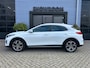 Kia Xceed 1.4 T-GDi DynamicPlusLine Automaat|JBL|ACC|Camera|Navi|Leder