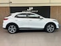 Kia Xceed 1.4 T-GDi DynamicPlusLine Automaat|JBL|ACC|Camera|Navi|Leder