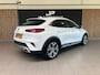 Kia Xceed 1.4 T-GDi DynamicPlusLine Automaat|JBL|ACC|Camera|Navi|Leder