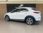 Kia Xceed 1.4 T-GDi DynamicPlusLine Automaat|JBL|ACC|Camera|Navi|Leder