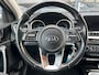 Kia Xceed 1.4 T-GDi DynamicPlusLine Automaat|JBL|ACC|Camera|Navi|Leder
