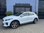 Kia Xceed 1.4 T-GDi DynamicPlusLine Automaat|JBL|ACC|Camera|Navi|Leder