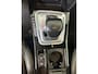 Kia Xceed 1.4 T-GDi DynamicPlusLine Automaat|JBL|ACC|Camera|Navi|Leder