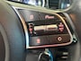 Kia Xceed 1.4 T-GDi DynamicPlusLine Automaat|JBL|ACC|Camera|Navi|Leder