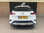 Kia Xceed 1.4 T-GDi DynamicPlusLine Automaat|JBL|ACC|Camera|Navi|Leder