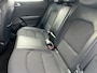 Kia Xceed 1.4 T-GDi DynamicPlusLine Automaat|JBL|ACC|Camera|Navi|Leder