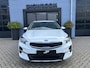 Kia Xceed 1.4 T-GDi DynamicPlusLine Automaat|JBL|ACC|Camera|Navi|Leder