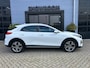 Kia Xceed 1.4 T-GDi DynamicPlusLine Automaat|JBL|ACC|Camera|Navi|Leder