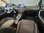 Kia Xceed 1.4 T-GDi DynamicPlusLine Automaat|JBL|ACC|Camera|Navi|Leder