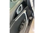 Kia Xceed 1.4 T-GDi DynamicPlusLine Automaat|JBL|ACC|Camera|Navi|Leder
