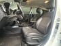 Kia Xceed 1.4 T-GDi DynamicPlusLine Automaat|JBL|ACC|Camera|Navi|Leder