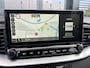 Kia Xceed 1.4 T-GDi DynamicPlusLine Automaat|JBL|ACC|Camera|Navi|Leder