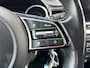 Kia Xceed 1.4 T-GDi DynamicPlusLine Automaat|JBL|ACC|Camera|Navi|Leder
