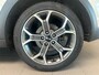 Kia Xceed 1.4 T-GDi DynamicPlusLine Automaat|JBL|ACC|Camera|Navi|Leder