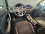 Kia Xceed 1.4 T-GDi DynamicPlusLine Automaat|JBL|ACC|Camera|Navi|Leder