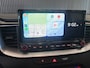 Kia Xceed 1.4 T-GDi DynamicPlusLine Automaat|JBL|ACC|Camera|Navi|Leder