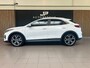 Kia Xceed 1.4 T-GDi DynamicPlusLine Automaat|JBL|ACC|Camera|Navi|Leder