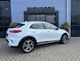 Kia Xceed 1.4 T-GDi DynamicPlusLine Automaat|JBL|ACC|Camera|Navi|Leder