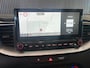 Kia Xceed 1.4 T-GDi DynamicPlusLine Automaat|JBL|ACC|Camera|Navi|Leder