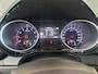 Kia Xceed 1.4 T-GDi DynamicPlusLine Automaat|JBL|ACC|Camera|Navi|Leder