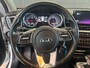 Kia Xceed 1.4 T-GDi DynamicPlusLine Automaat|JBL|ACC|Camera|Navi|Leder