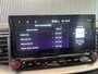 Kia Xceed 1.4 T-GDi DynamicPlusLine Automaat|JBL|ACC|Camera|Navi|Leder