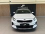 Kia Xceed 1.4 T-GDi DynamicPlusLine Automaat|JBL|ACC|Camera|Navi|Leder