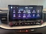 Kia Xceed 1.4 T-GDi DynamicPlusLine Automaat|JBL|ACC|Camera|Navi|Leder