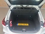 Kia Xceed 1.4 T-GDi DynamicPlusLine Automaat|JBL|ACC|Camera|Navi|Leder