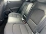 Kia Xceed 1.4 T-GDi DynamicPlusLine Automaat|JBL|ACC|Camera|Navi|Leder
