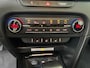 Kia Xceed 1.4 T-GDi DynamicPlusLine Automaat|JBL|ACC|Camera|Navi|Leder