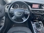 Audi A4 Avant 1.8 TFSI Business Edition