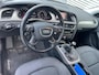 Audi A4 Avant 1.8 TFSI Business Edition