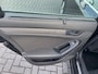 Audi A4 Avant 1.8 TFSI Business Edition