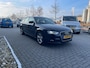 Audi A4 Avant 1.8 TFSI Business Edition