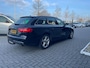 Audi A4 Avant 1.8 TFSI Business Edition