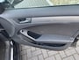 Audi A4 Avant 1.8 TFSI Business Edition