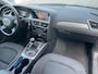 Audi A4 Avant 1.8 TFSI Business Edition