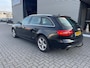 Audi A4 Avant 1.8 TFSI Business Edition