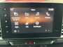 Renault Kangoo E-Tech Advance 11 kW 44 kWh