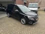 Renault Kangoo E-Tech Advance 11 kW 44 kWh