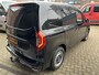 Renault Kangoo E-Tech Advance 11 kW 44 kWh
