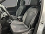 Volkswagen Tiguan R-Line Business+ 1.5 TSI 150pk DSG Automaat Trekhaak, Panoramadak, Adaptive cruise control, Black style, Achteruitrijcamera, Elektrische achterklep