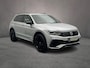 Volkswagen Tiguan R-Line Business+ 1.5 TSI 150pk DSG Automaat Trekhaak, Panoramadak, Adaptive cruise control, Black style, Achteruitrijcamera, Elektrische achterklep