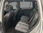 Volkswagen Tiguan R-Line Business+ 1.5 TSI 150pk DSG Automaat Trekhaak, Panoramadak, Adaptive cruise control, Black style, Achteruitrijcamera, Elektrische achterklep