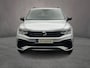Volkswagen Tiguan R-Line Business+ 1.5 TSI 150pk DSG Automaat Trekhaak, Panoramadak, Adaptive cruise control, Black style, Achteruitrijcamera, Elektrische achterklep