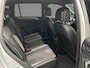 Volkswagen Tiguan R-Line Business+ 1.5 TSI 150pk DSG Automaat Trekhaak, Panoramadak, Adaptive cruise control, Black style, Achteruitrijcamera, Elektrische achterklep