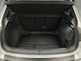 Volkswagen Tiguan R-Line Business+ 1.5 TSI 150pk DSG Automaat Trekhaak, Panoramadak, Adaptive cruise control, Black style, Achteruitrijcamera, Elektrische achterklep